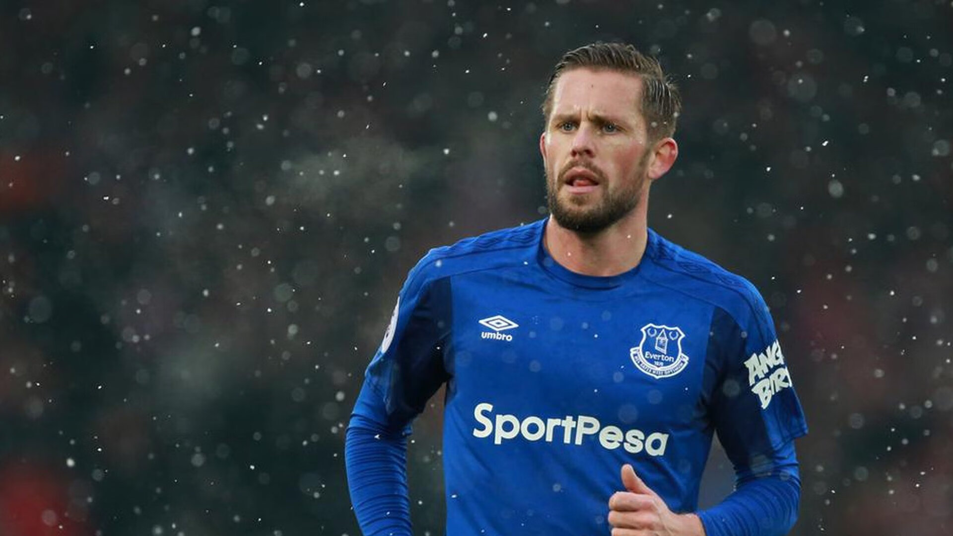 博卡防守过度依赖身体对抗，博卡vs竞技实时比分