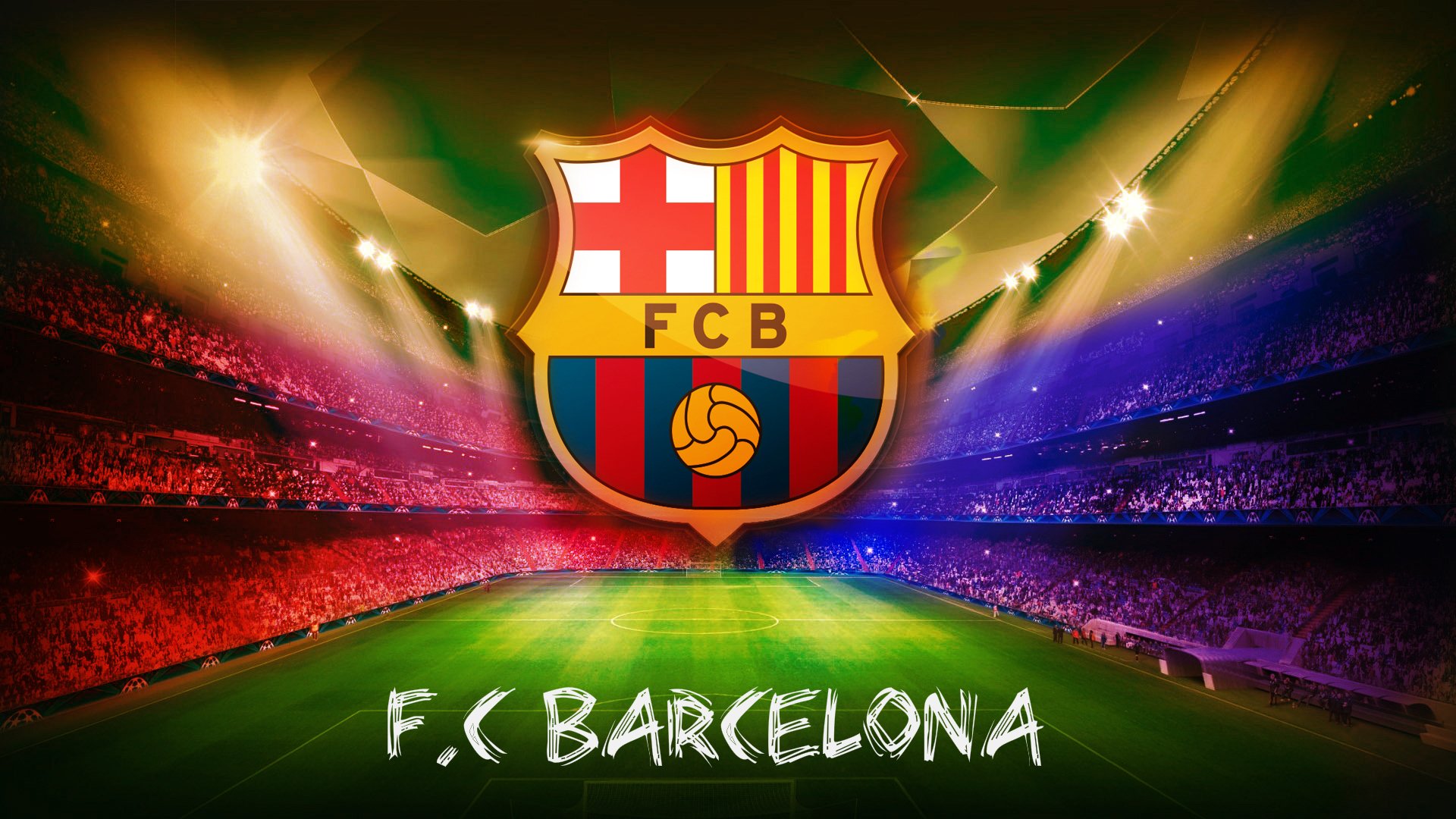 博卡防守过度依赖身体对抗，博卡vs竞技实时比分