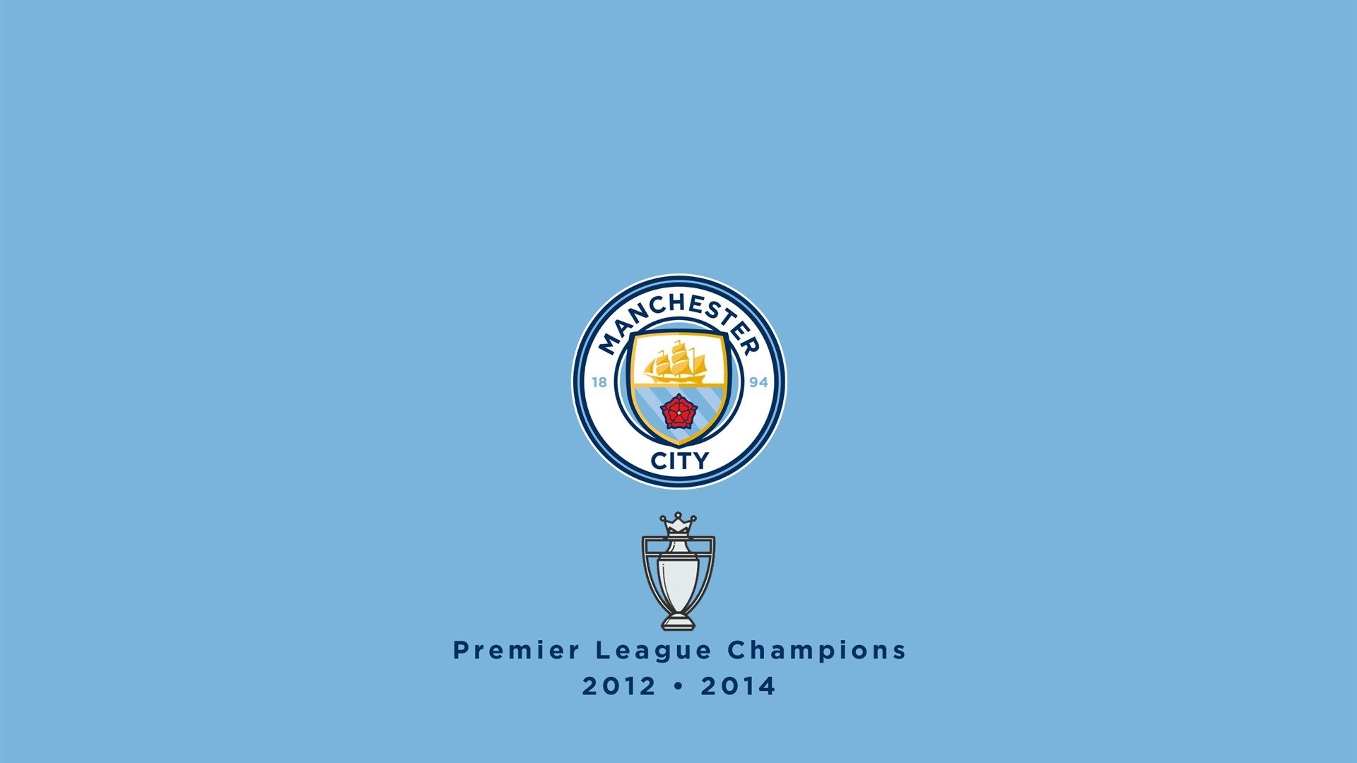 基层联赛缺乏科学管理体系,基层联赛缺乏科学管理体系怎么办