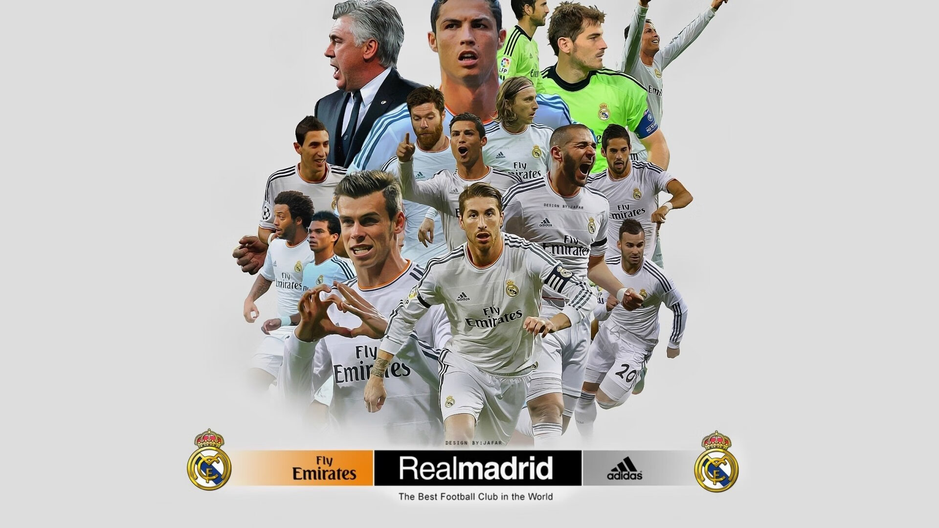 拜仁控球压制战术击溃对手防线，拜仁防守