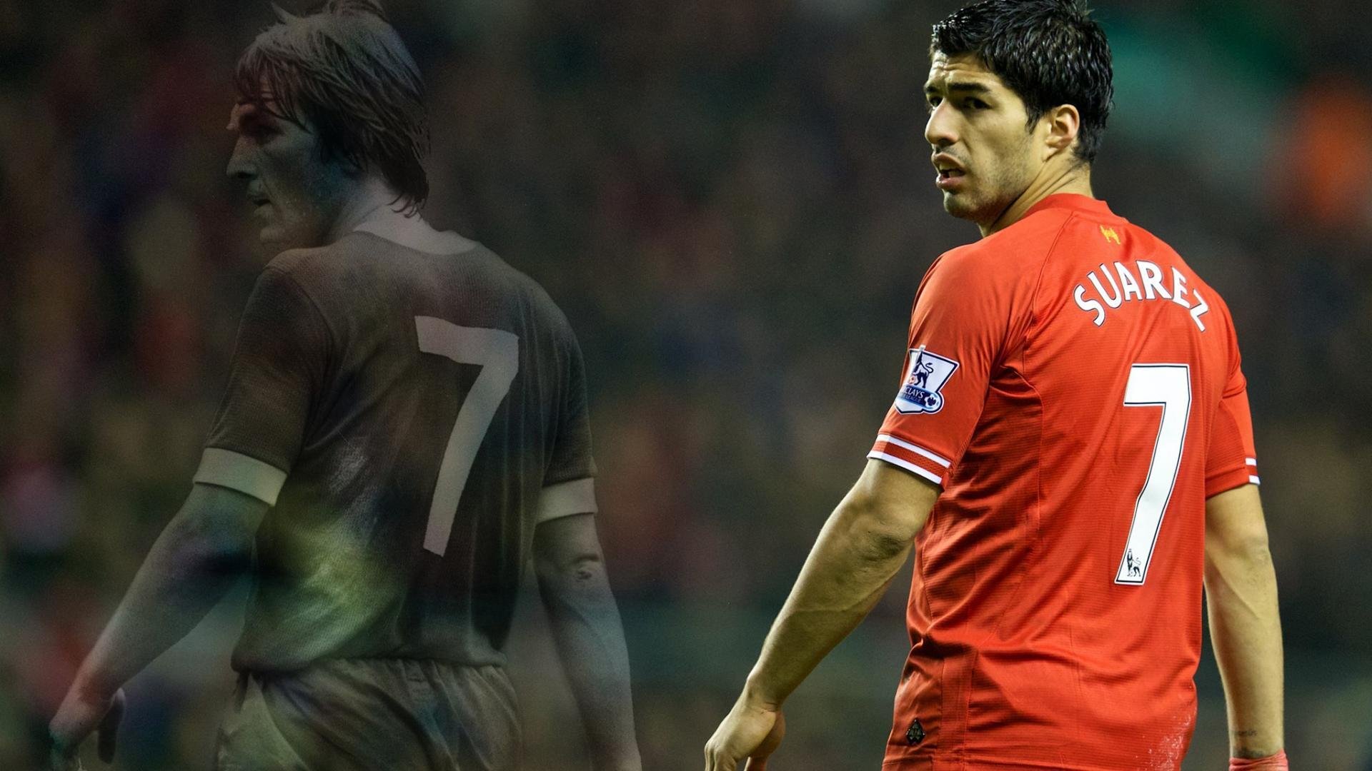 澳男选手破全国纪录，男子澳网排名