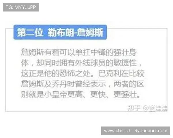 NBA球员脚步变速训练课程——提升球场敏捷性与突破能力