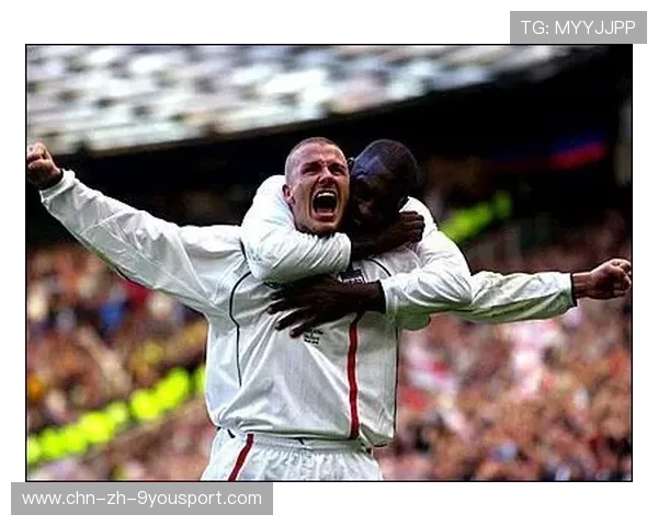 世界杯此组任何细节都可能致命 世界杯此组任何细节都可能致命