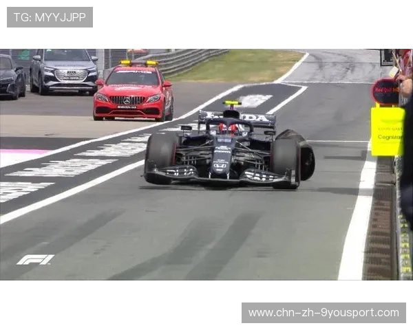 佩雷兹尾段加速点明显改善