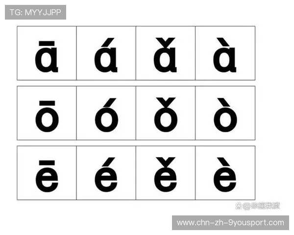 -¦-_-+-¦¢¦-ÀË«Á+Ã=Ȧð+++ú¼Ã=ÂËÀi+º+Ï+»¤ÈͰ -¦-_-+-¦¢¦-ÀË«Á+Ã=Ȧð+++ú¼Ã=ÂËÀi+º+Ï+»¤ÈͰ