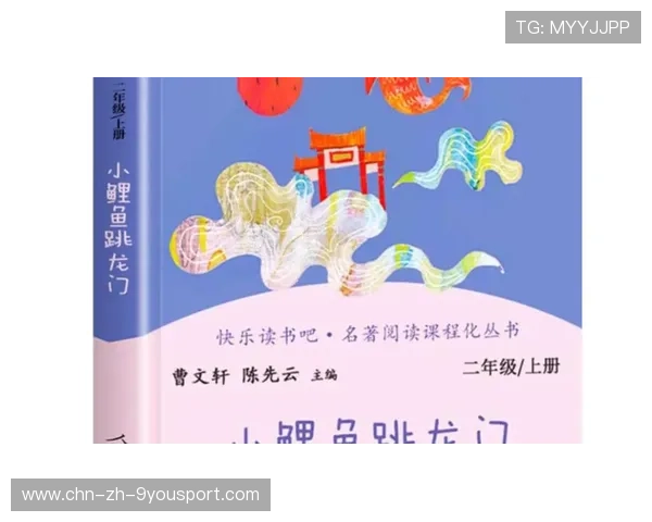 ¦ó+¡-++¶¦ú¦Í¦Ñ-Ïά++-+Â+ú¼¢½-Ц+¦¼È¢ ¦ó+¡-++¶¦ú¦Í¦Ñ-Ïά++-+Â+ú¼¢½-Ц+¦¼È¢