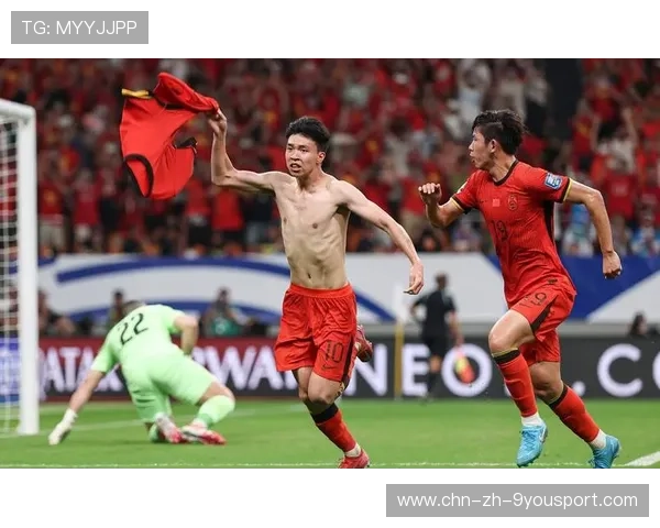 国足球员训练成果持续提高，国足球员能力值