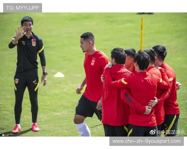 国足战术执行效果评估，足球比赛技战术分析报告