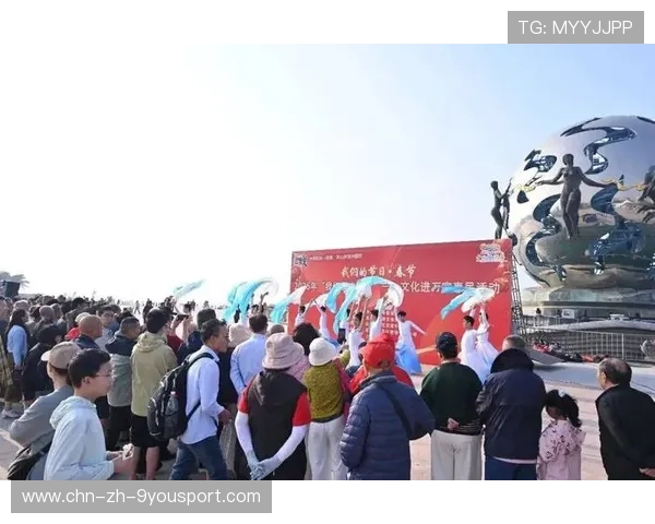 城市节庆与体育赛事联动促进旅游与消费，城市节庆活动