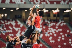 Jiu You-“美洲狮队突破极限，阿根廷橄榄球迎来新黄金时代”