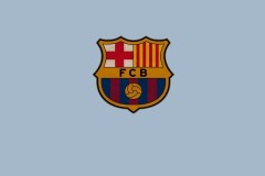 九游官网APP-亚冠小组赛悬念丛生晋级形势复杂，亚冠小组第二