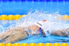 九游娱乐网站-足球战术打法多样化提升比赛观赏性，足球战术运用原则