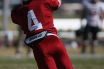 九游娱乐-五大联赛最具统治力的球队如何打造，五大联赛良心球队