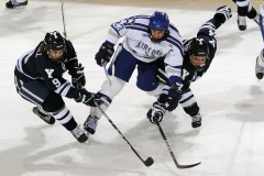 九游娱乐-比赛节奏断裂是否影响中场球员判断与站位，球队节奏