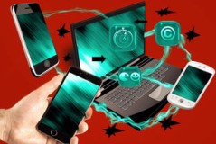 九游网游官网-裁判团队数字考核系统试运行，裁判员管理平台