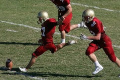 九游体育app-世界杯激烈火拼：每一瞬都无比精彩！，fire世界杯