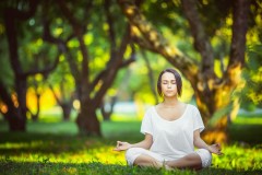 九游APP官网-五大联赛是否提升替补登场后十五分钟关键贡献占比，五大联赛落幕