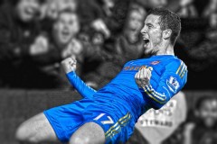 九游体育登陆-世界杯高潮不断：激情、梦想、奇迹！，世界杯超燃视频