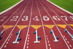 九游网页版官网入口-中国男子4×200米自由泳接力决赛表现超预期，4×100米自由泳接力赛