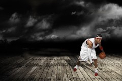 九游网页版官网-男子仰泳项目表现持续稳定，男子仰泳比赛视频