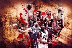 九游官方入口-张雨霏助力中国压制澳洲 美队最终夺冠，张雨霏回应美国