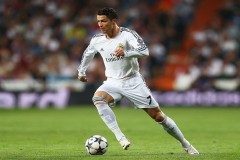 九游电脑版-男子100自技术动作连续性评分