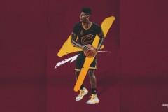 JiuyouAPP下载-联盟现役最强单打手的进攻选择分析，lol中单选手实力排名