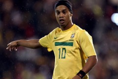 九游娱乐入口-长距离体能分配科学合理，长距离运动最重要补充什么