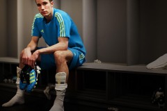 九游官方入口-五大联赛是否通过球员配速分层形成全场节奏管理体系，五大联赛最快速度