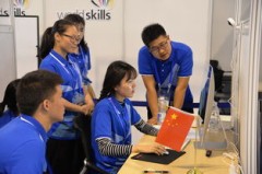 九游体育官方网站-战队引入心理辅导师增强选手抗压能力，战队心理咨询师