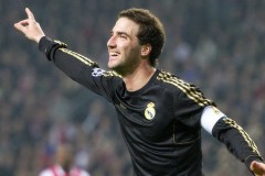 九游娱乐APP-场馆照明技术革新满足转播需求，场馆灯光设计