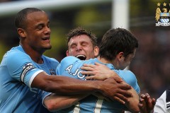 jiuyou.com-瑞典团队乒乓战术：如何利用反手技术创造优势，瑞典乒乓球厉害吗